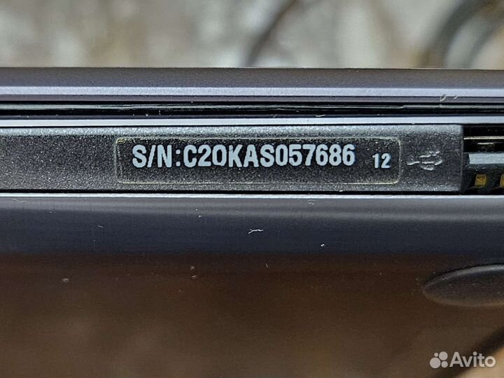 Asus Eee Pad Transformer Prime TF201