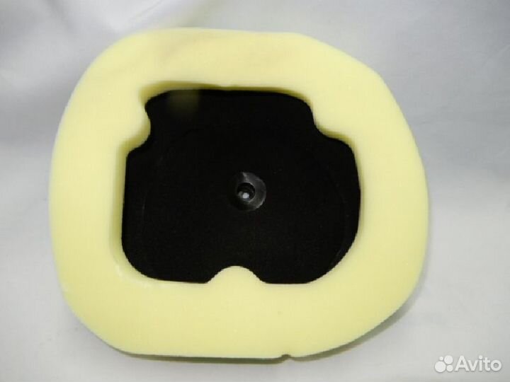 Фильтр (элемент) Kayo K1, Motoland CRF 250