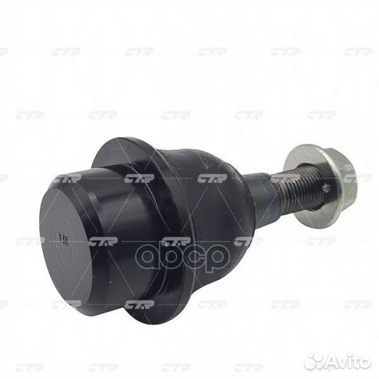 CB0085 опора шаровая нижняя замена CBG-67 Cadi