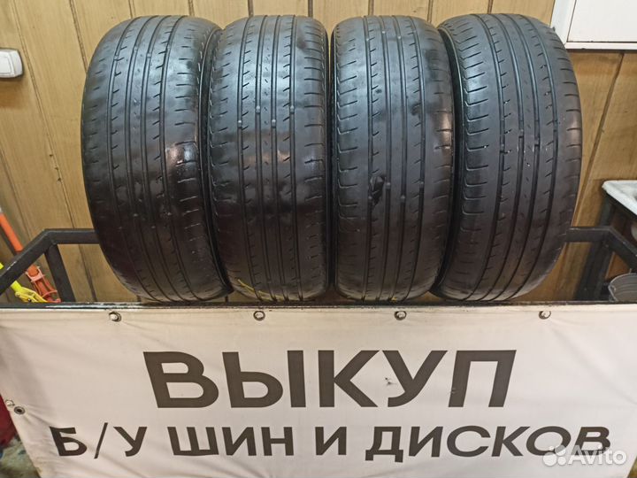 LingLong Green-Max Winter HP 185/55 R15