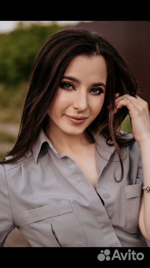 Репетитор по английскому языку для младших школ