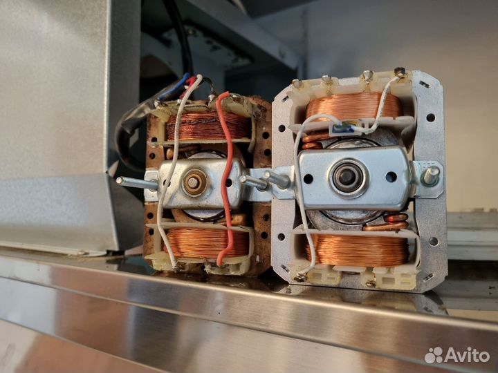 Ремонт Стиральных машин. Ремонт Холодильников