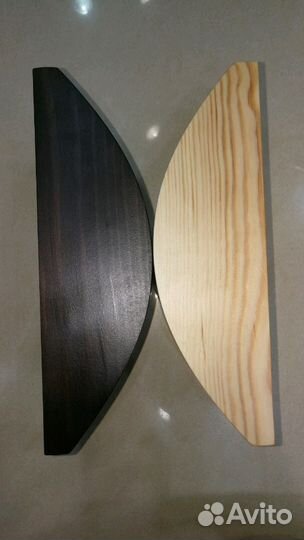 Подушка Мейрама