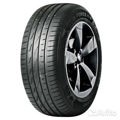 Leao Nova-Force C/S 235/45 R20 100W