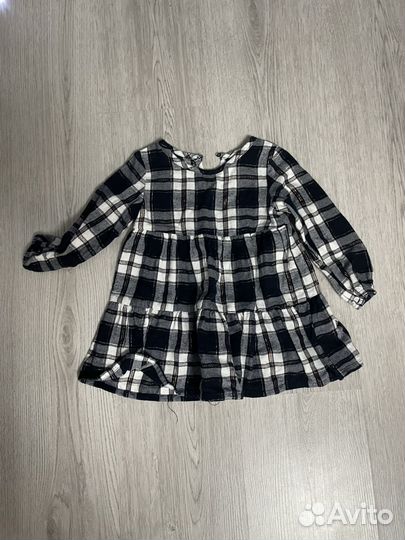 Комбинезон, жилетка