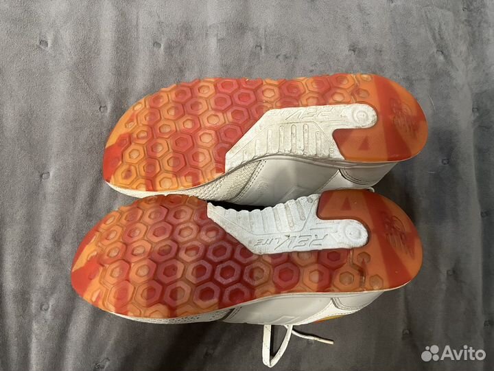 New balance 247 ALL DAY