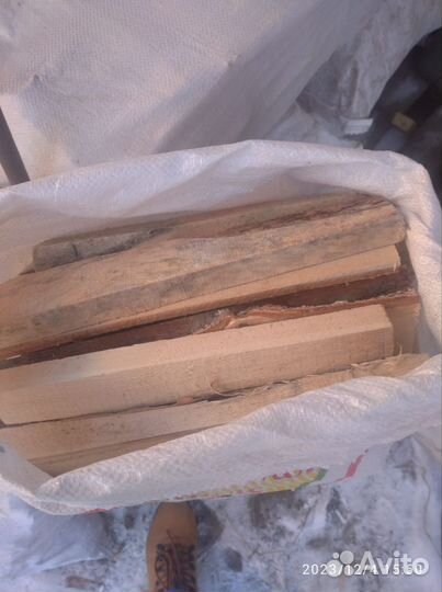 Заказать уголь,дрова сухие в мешках