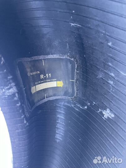 Bridgestone Ecopia EP-02 215/55 R17