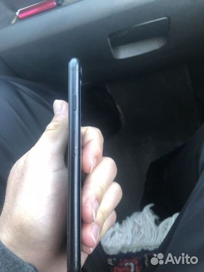 iPhone 7, 32 ГБ