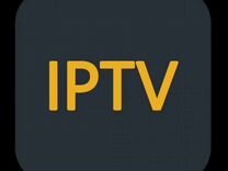 Каналы iptv