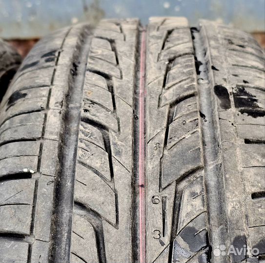 Cordiant Road Runner 185/65 R15 88H