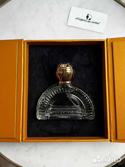 Stefano Ricci Classic распив 10мл