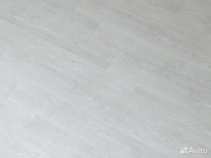 Кварцвинил