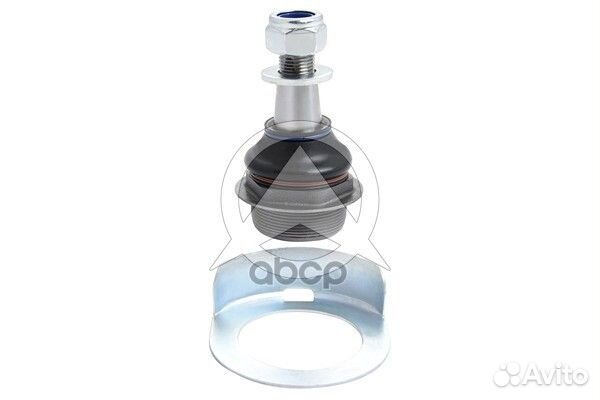 Опора шаровая перед правая 5082 Sidem