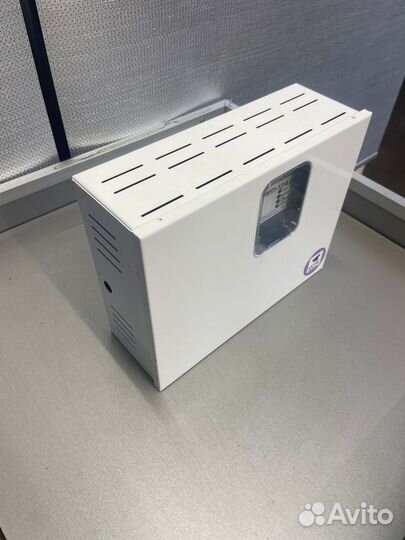 К-инженеринг бирп