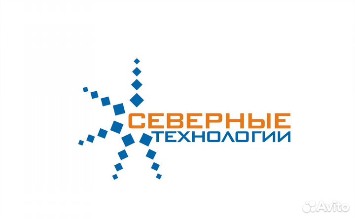 Водитель на лесовоз с гидроманипулятором