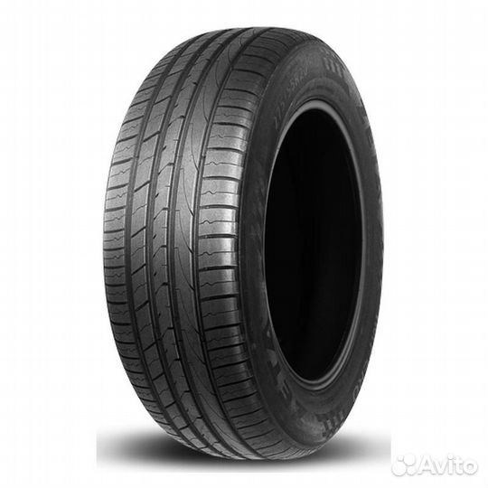 Zeta Impero 275/50 R20