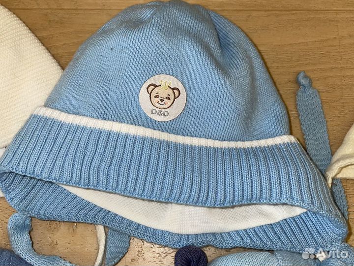 Шапка lassie jona шлемы tutu