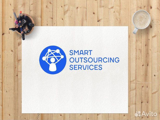 Работник на выдачу готовых заказов в строймагазин