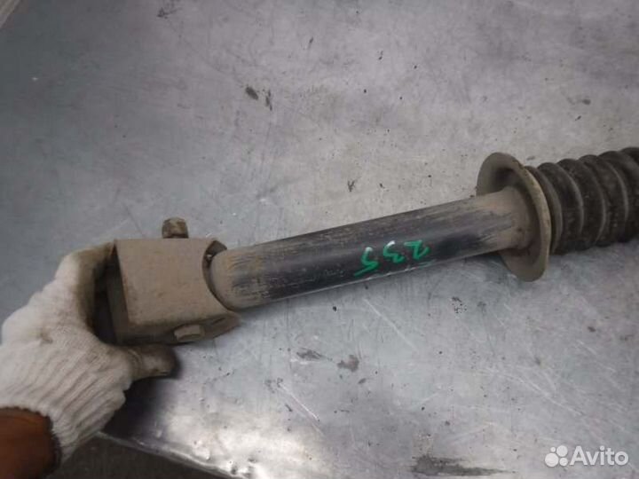 Амортизатор задний левый Ваз 2115 2111