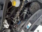 Peugeot Boxer 2.2 МТ, 2012, 300 000 км объявление продам