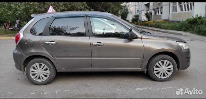 Автоинструктор доп.вождение МКПП