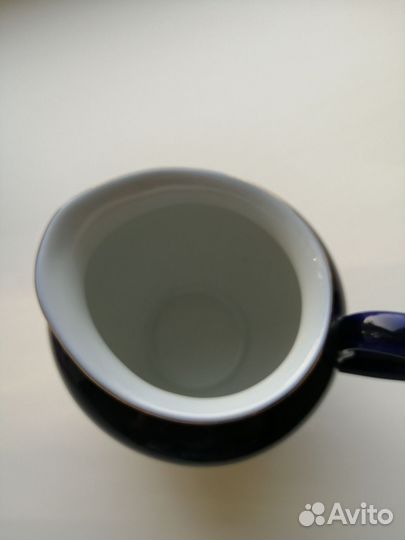 Сливочник лфз