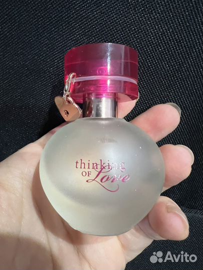 Ароматы mary kay мэри кэй