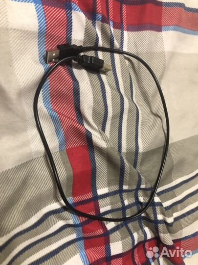 Подставка с вентилятором для ноутбука