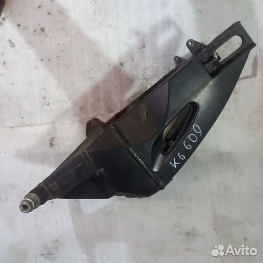 Маятник Suzuki gsxr 600/750 06-07