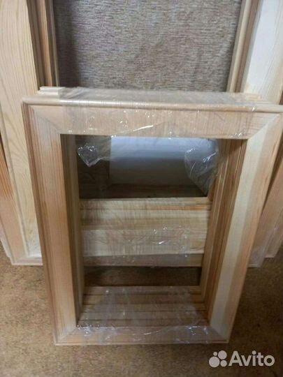 Подрамник для картин