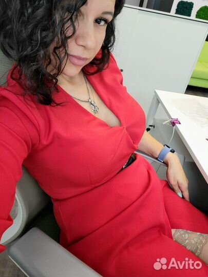 Помощник руководителя