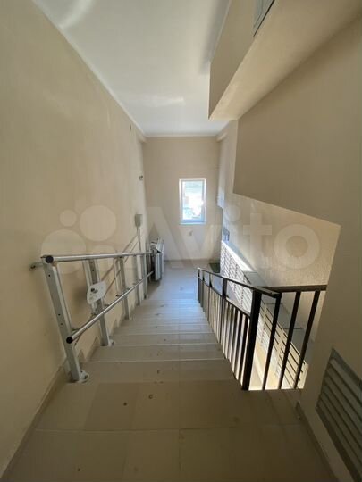 3-к. квартира, 63 м², 8/12 эт.