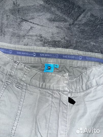 Merrell штаны