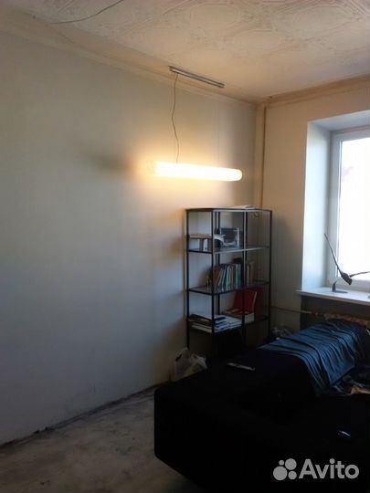 Элитный свет vibia