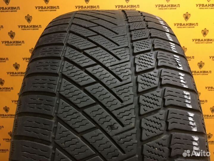 Continental ContiVikingContact 6 245/50 R18 104T