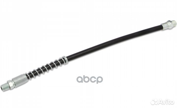 Шланг для шприца усиленный 300 мм 865937 Дело Т