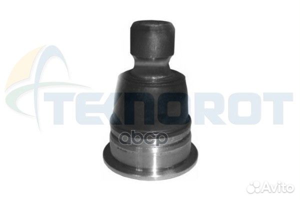 Шаровая опора рычага N908/909 N900 Teknorot