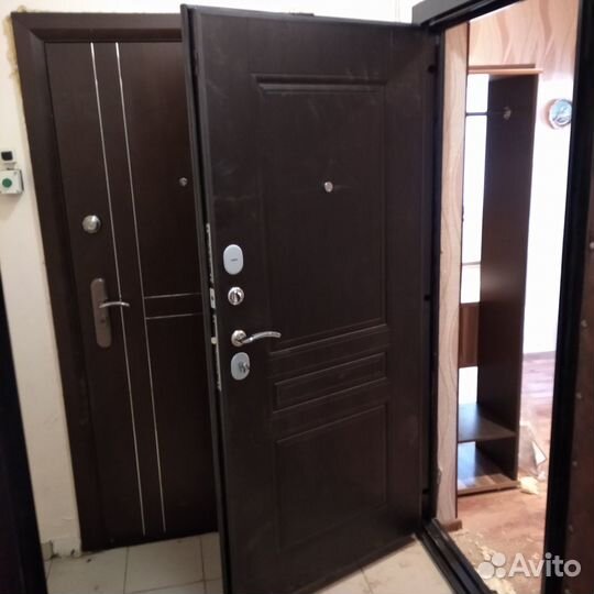 Дверь межкомнатная Гранд