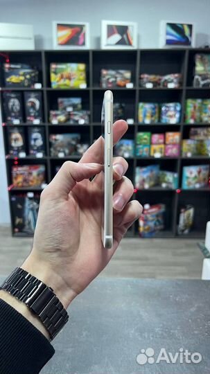 iPhone 6S, 32 ГБ