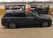 Subaru Legacy 2.0 MT, 2009, 239 000 км с пробегом, цена 2390000 руб.