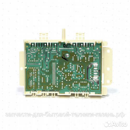 Плата электронная Candy