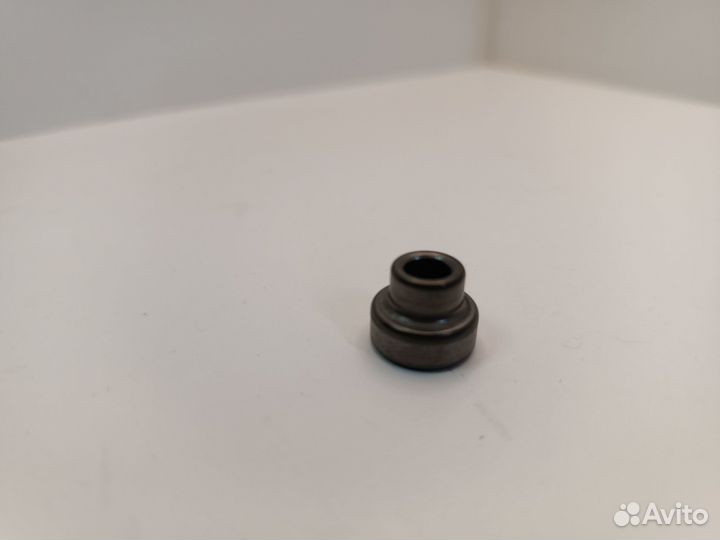 Графитовая втулка 15*12,1*6 мм