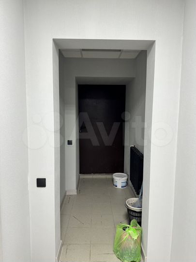 Свободного назначения, 80.6 м²