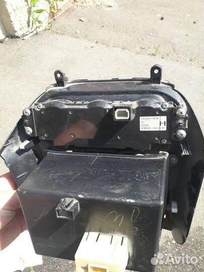 Автомобили