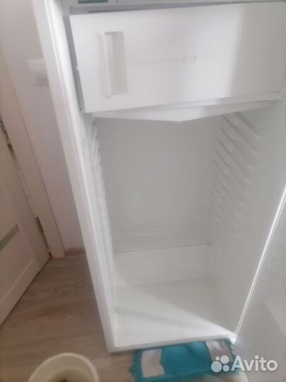 Холодильник бу маленький высота 85 см