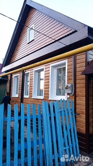 Строительство. Кровля, фасады и т.д