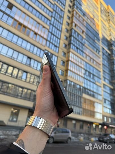 iPhone 15 Pro Max, 1 ТБ