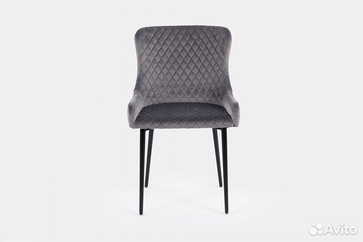 Стулья кухонные