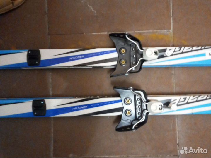 Спорт и одих